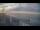 Webcam in Maspalomas (Gran Canaria), 2 km entfernt
