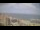 Webcam in Maspalomas (Gran Canaria), 4.8 km entfernt