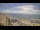Webcam in Maspalomas (Gran Canaria), 3.2 km