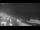 Webcam in Maspalomas (Gran Canaria), 2.5 mi away
