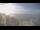 Webcam in Maspalomas (Gran Canaria), 0.9 km entfernt