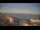 Webcam in Maspalomas (Gran Canaria), 0.7 mi away