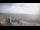 Webcam in Maspalomas (Gran Canaria), 1.8 km entfernt