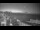 Webcam in Maspalomas (Gran Canaria), 2 km