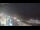 Webcam in Maspalomas (Gran Canaria), 0.9 km entfernt