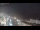 Webcam in Maspalomas (Gran Canaria), 1.9 km entfernt