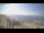 Webcam in Maspalomas (Gran Canaria), 0.8 km