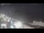 Webcam in Maspalomas (Gran Canaria), 4.8 km