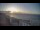 Webcam in Maspalomas (Gran Canaria), 2 km