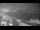 Webcam in Maspalomas (Gran Canaria), 450.4 km entfernt