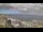Webcam in Maspalomas (Gran Canaria), 1.7 km entfernt
