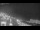 Webcam in Maspalomas (Gran Canaria), 0.4 mi away