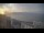 Webcam in Maspalomas (Gran Canaria), 450.4 km