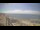 Webcam in Maspalomas (Gran Canaria), 4.8 km entfernt