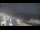 Webcam in Maspalomas (Gran Canaria), 450.4 km entfernt