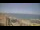 Webcam in Maspalomas (Gran Canaria), 4.5 km entfernt