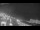 Webcam in Maspalomas (Gran Canaria), 1.1 km