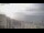 Webcam in Maspalomas (Gran Canaria), 1.1 km