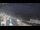 Webcam in Maspalomas (Gran Canaria), 0.9 km