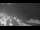 Webcam in Maspalomas (Gran Canaria), 2.4 mi away