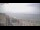 Webcam in Maspalomas (Gran Canaria), 2.4 mi away