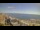 Webcam in Maspalomas (Gran Canaria), 1.1 km entfernt