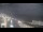 Webcam in Maspalomas (Gran Canaria), 2.5 mi away