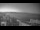 Webcam in Maspalomas (Gran Canaria), 1.8 km