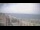 Webcam in Maspalomas (Gran Canaria), 0.6 mi away
