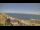 Webcam in Maspalomas (Gran Canaria), 1.7 mi away