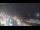 Webcam in Maspalomas (Gran Canaria), 0.3 mi away