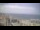 Webcam in Maspalomas (Gran Canaria), 0.7 mi away