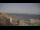 Webcam in Maspalomas (Gran Canaria), 165.9 mi away