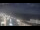 Webcam in Maspalomas (Gran Canaria), 430 km