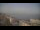 Webcam in Maspalomas (Gran Canaria), 6.6 km entfernt