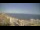 Webcam in Maspalomas (Grande Canarie), 1.7 km