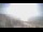 Webcam in Maspalomas (Gran Canaria), 0.7 mi away