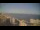 Webcam in Maspalomas (Gran Canaria), 20.4 km