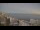 Webcam in Maspalomas (Gran Canaria), 1.7 mi away