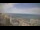Webcam in Maspalomas (Gran Canaria), 0.6 mi away