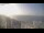 Webcam in Maspalomas (Gran Canaria), 4.5 km entfernt