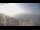Webcam in Maspalomas (Gran Canaria), 4.5 km