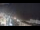 Webcam in Maspalomas (Gran Canaria), 1.8 km