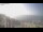 Webcam in Maspalomas (Gran Canaria), 6.6 km entfernt