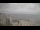 Webcam in Maspalomas (Gran Canaria), 2 km