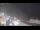 Webcam in Maspalomas (Gran Canaria), 4.9 km entfernt