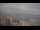 Webcam in Maspalomas (Grande Canarie), 2 km