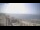 Webcam in Maspalomas (Gran Canaria), 6.3 km entfernt