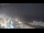 Webcam in Maspalomas (Gran Canaria), 0.4 mi away