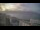 Webcam in Maspalomas (Gran Canaria), 0.7 mi away